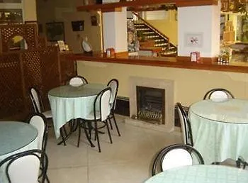 El Pozo Torremolinos