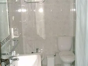 El Pozo 3* Torremolinos