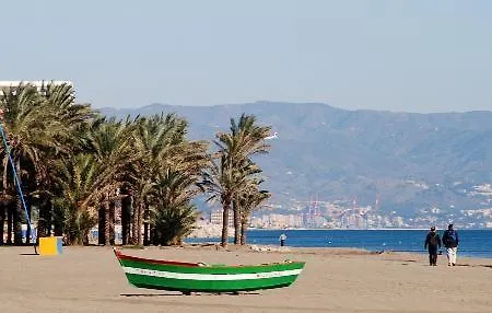 Hotel El Pozo